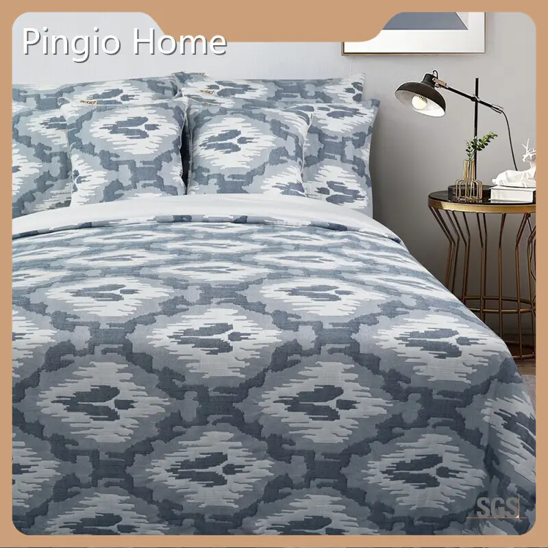 White Duvet Cover Queen Unique N/Adirectly Sale 1