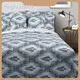 White Duvet Cover Queen Unique N/Adirectly Sale 1