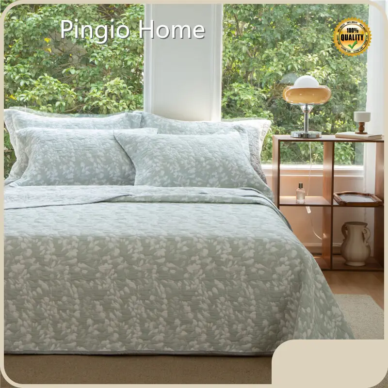 Newest Bed Linen Wholesale Price List 1
