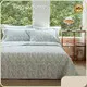 Newest Bed Linen Wholesale Price List 1