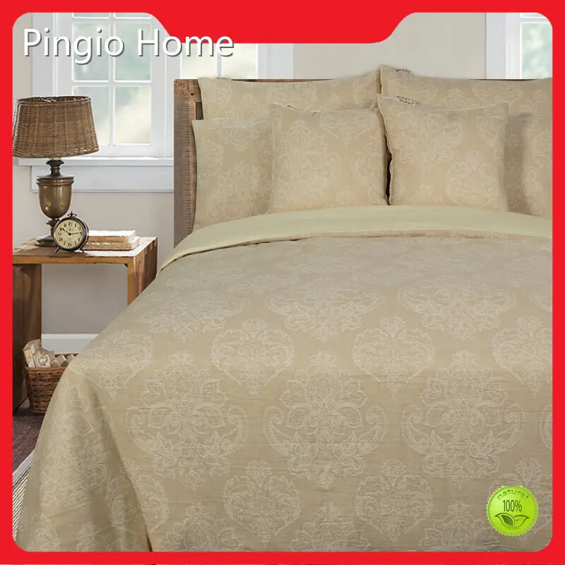 Best Priceking Size Duvet Cover for Family National Standards Nondisposable 1