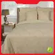 Best Priceking Size Duvet Cover for Family National Standards Nondisposable 1
