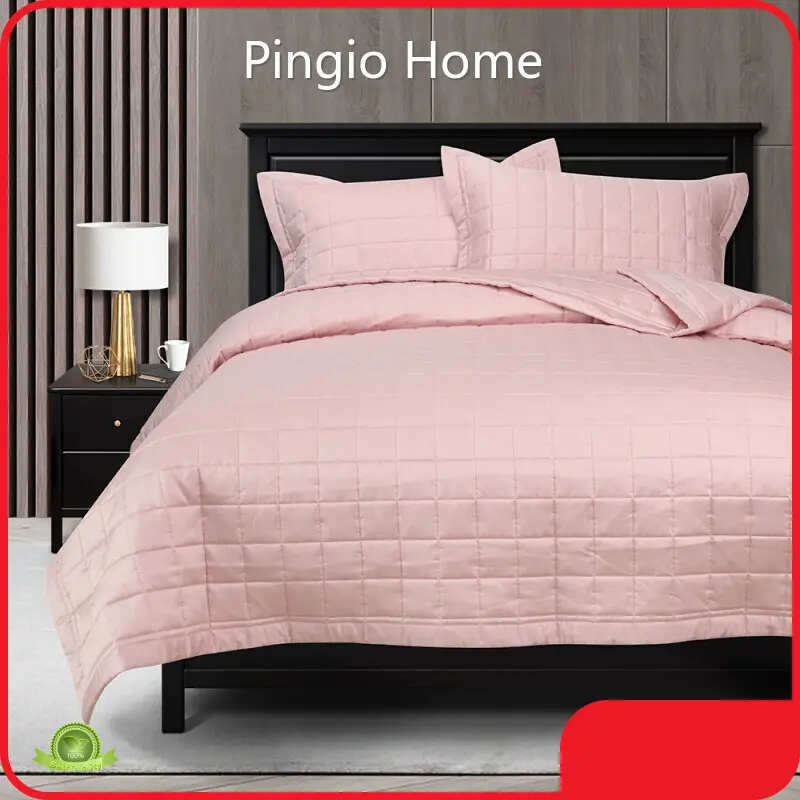 Bedding Products 300tc by Pingio Home 1