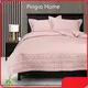 Bedding Products 300tc by Pingio Home 1