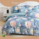 Custom Bed Pillow Cases Custom Fabric by Pingio Home 1