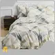 Cost-Effectivefloral Sheet Set Customization Bedroom 1