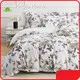 Pingio Home Bed Linen Supplier Bedroom Bed Linen Supplierseries 1