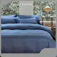 Factory Direct Full Bedding Set From China for Family 1