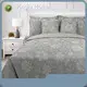 Luxury Duvet Covers 100% Cotton Customizedmanufacturer 1