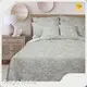 Pingio Home Cotton Sheets 1.5-2 Kgseries 1