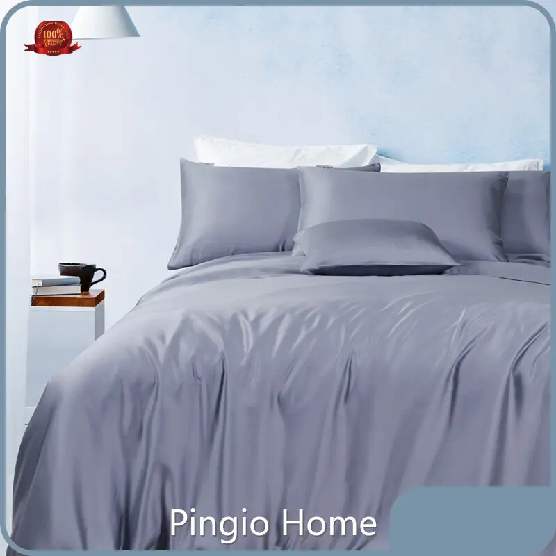 Durable Bed Linen Wholesale Price List 1