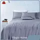 Durable Bed Linen Wholesale Price List 1