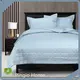 For Family Wholesale Bedding Set TQ004 by Pingio Home 1