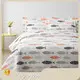 Luxury Bedding Yes - for Home - Pingio Home 1