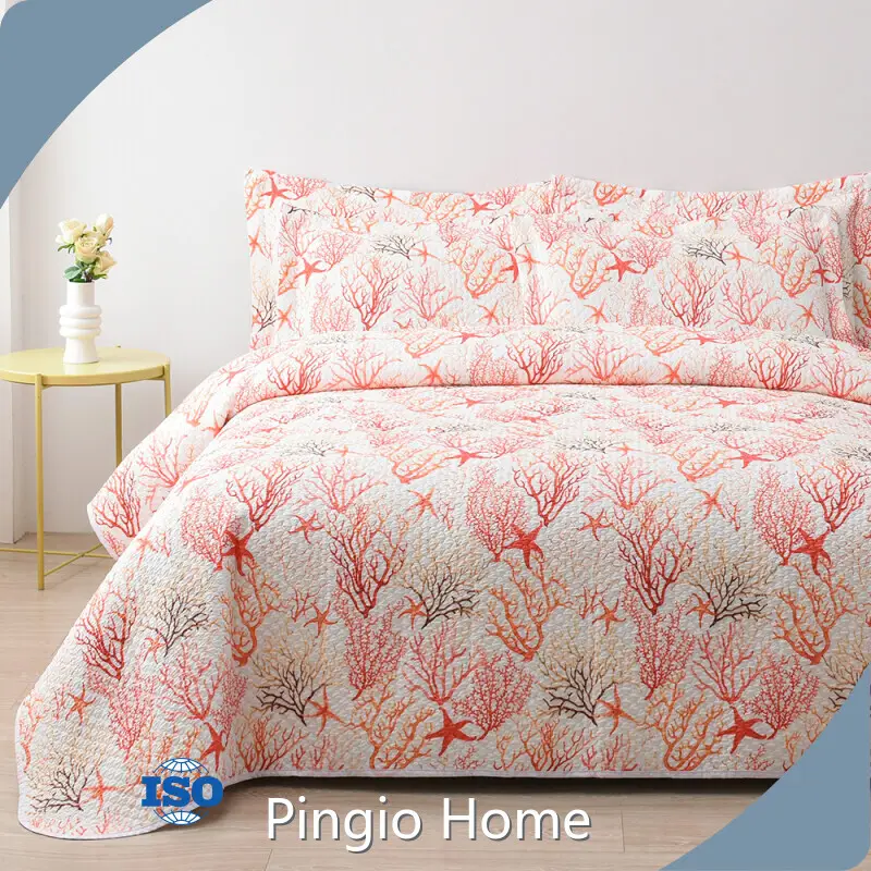 Pingio Home Custom Made Bedding Sets Pingio Or Customized Custom Made Bedding Setswith Custom Services 1