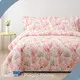 Pingio Home Custom Made Bedding Sets Pingio Or Customized Custom Made Bedding Setswith Custom Services 1