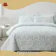 Low-Cost Linen Bedspread Manufacturing for Home 1
