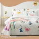 Fine Quality Bespoke Bedding Made in China for Home 1