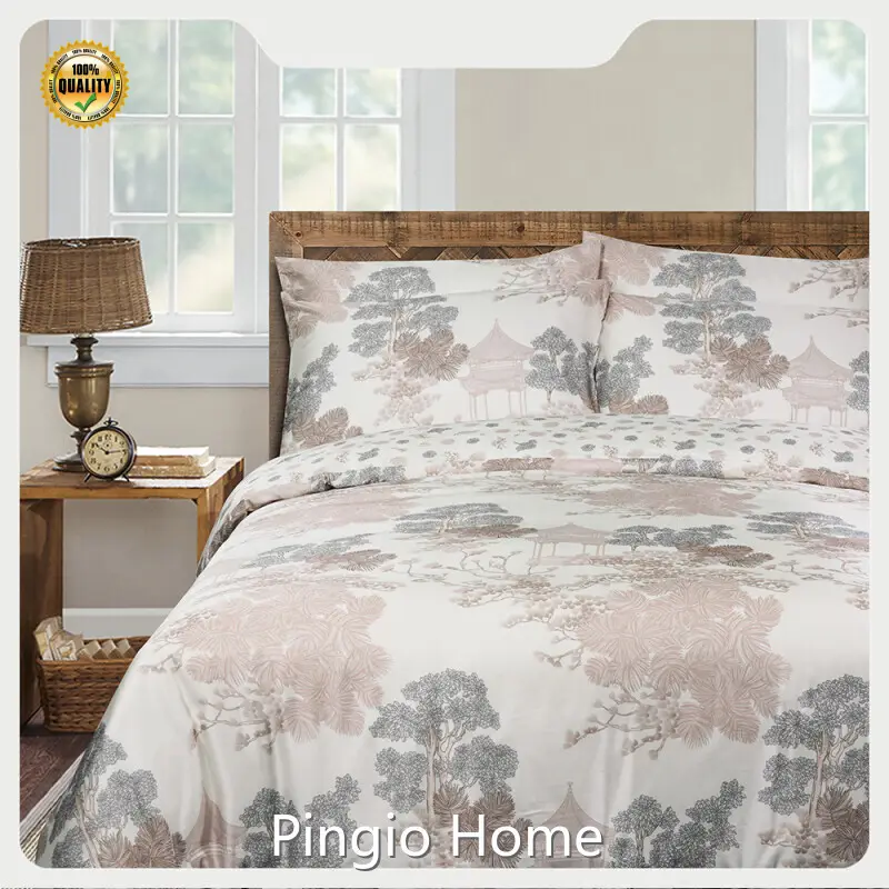 Newest Queen Size Duvet Cover Price List 1