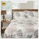 Newest Queen Size Duvet Cover Price List 1