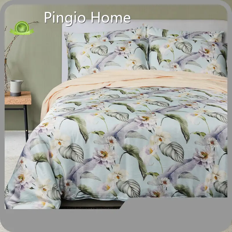 Wholesale Sheets Manufacturing for BedroomNondisposable 1