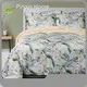 Wholesale Sheets Manufacturing for BedroomNondisposable 1