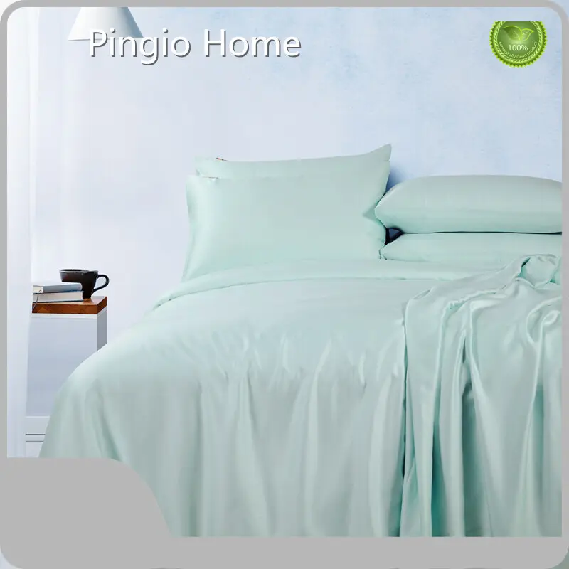 Bulk Breathable Sheets for Sleep 1