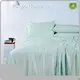 Bulk Breathable Sheets for Sleep 1