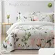 For Bedroom Bed Linen Supplier Floral by Pingio Home 1