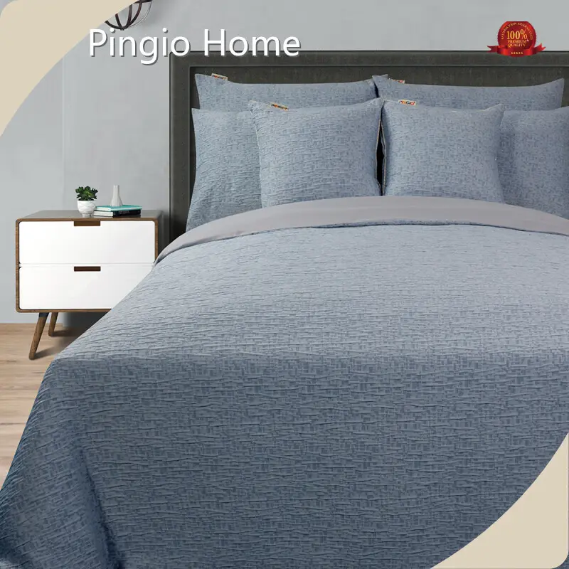 Fine Quality Wholesale Bedding Products for Home 1