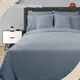 Fine Quality Wholesale Bedding Products for Home 1