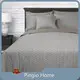 Pingio Home Full Size Sheets 1.5-2 Kgseries 1
