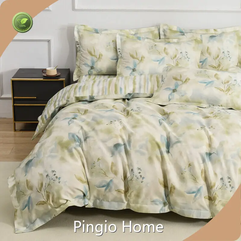 Factory Direct Duvet Cover Queen for Home 1