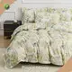 Factory Direct Duvet Cover Queen for Home 1