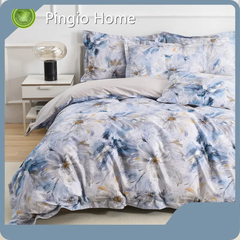 Newly Bedding Sets Series for Bedroom 1
