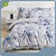 Newly Bedding Sets Series for Bedroom 1