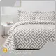 Factory Price Linen Bedding for Family 1