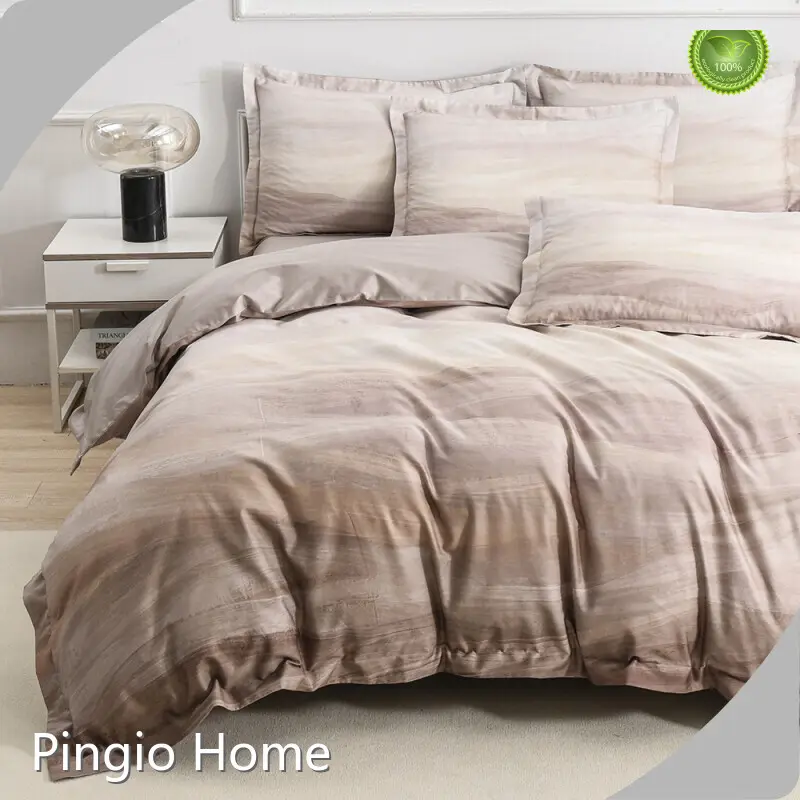 Wholesale Sheets for Home 2 - 7pcsseries 1