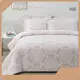 Luxury Sheet Sets Jacquard 3 Pcssupply 1