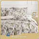 Luxury Sheet Sets Supply for HomeYes 1