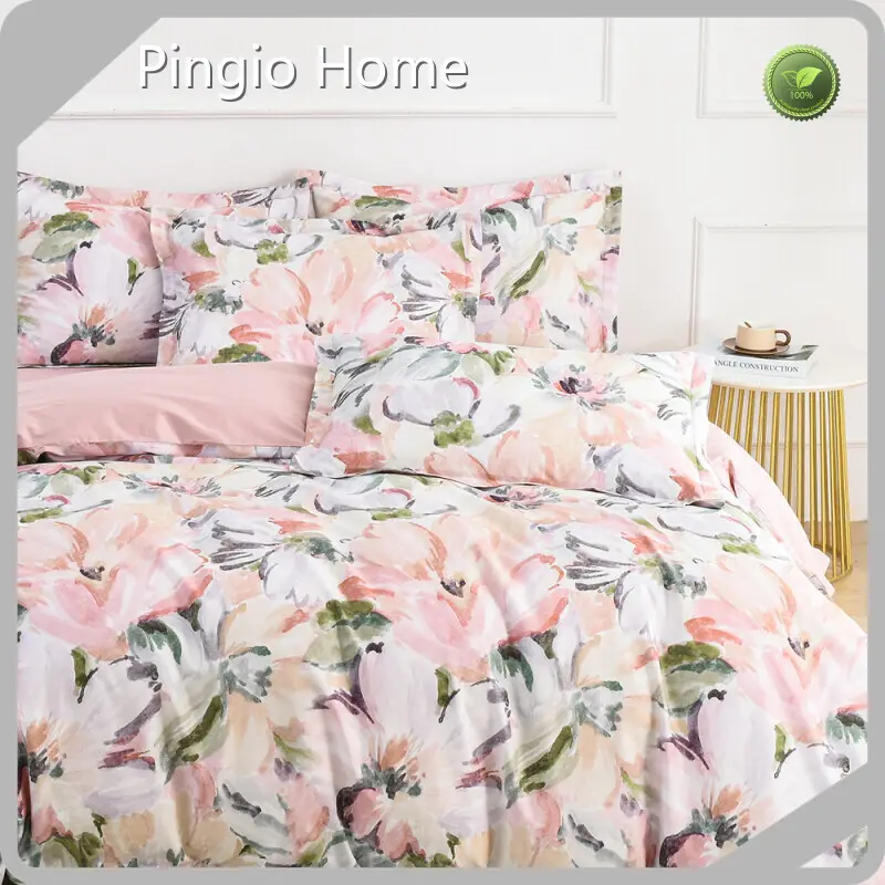 Pingio Home Twin Duvet Covers 1 Twin Duvet Coversfactory 1