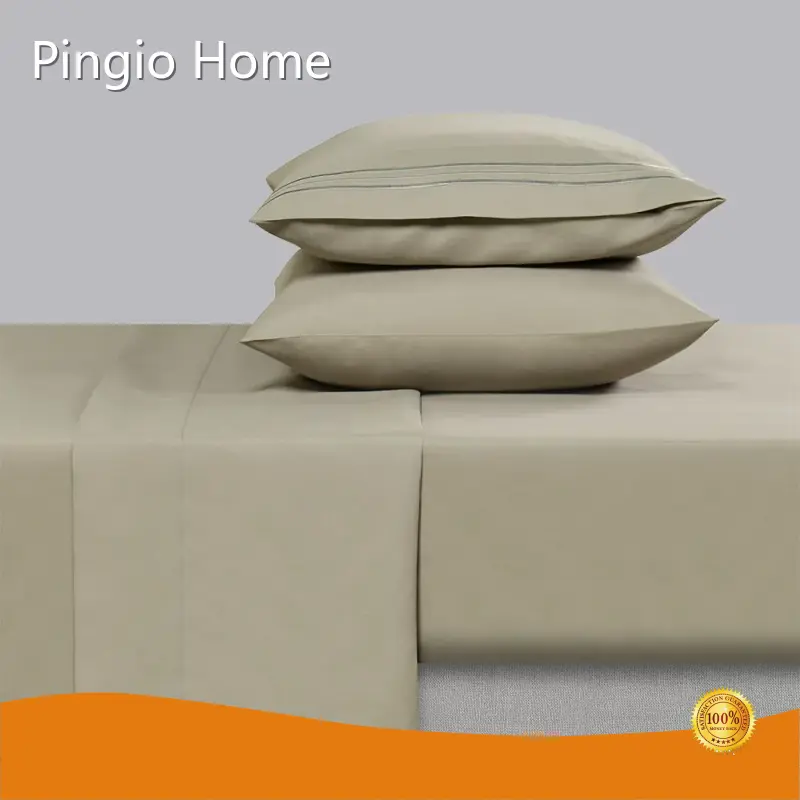 Best Value Comforter Sets Manufacturing for Hotel 1