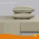 Best Value Comforter Sets Manufacturing for Hotel 1