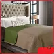 King Coverlet Jacquard Bedroomlatest Design 1