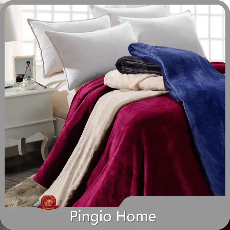 Creative Custom Made Bedding Sets Custom Made Bedding Sets Company 1