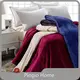 Creative Custom Made Bedding Sets Custom Made Bedding Sets Company 1