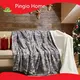 For Bed Blanket Supplier 0.2 Kg by Pingio Home 1