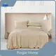 Full Size Sheets for Bedroom Yesseries 1