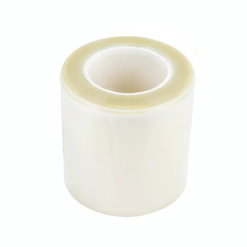 SINOKO Plastic Packaging Plastic Packagingsupplier 2