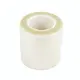 SINOKO Plastic Packaging Plastic Packagingsupplier 2